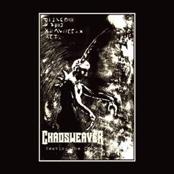 Chaosweaver : Weaving the Chaos